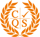 iso 13485 logo