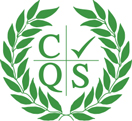 iso 14001 logo