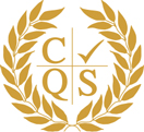 iso 9001 logo