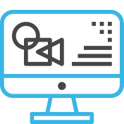 Digital Marketing Southampton