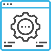 Technical Support Southampton