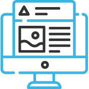 Web Design Southampton