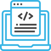 Web Development Southampton